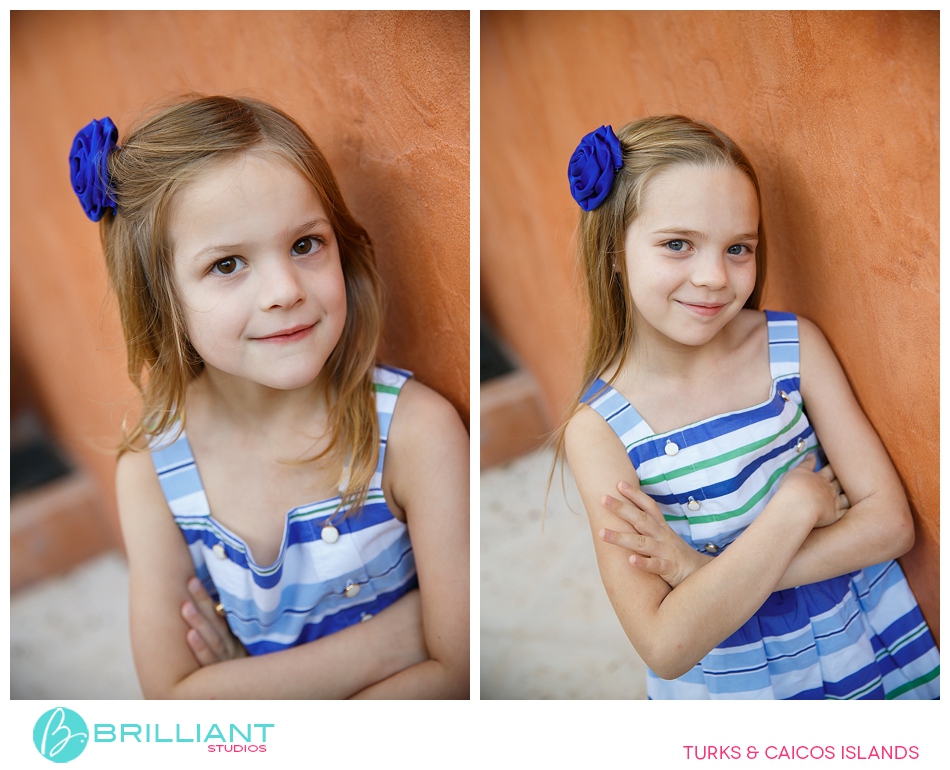 Celebrating A New Arrival. 8 Family photography_0007