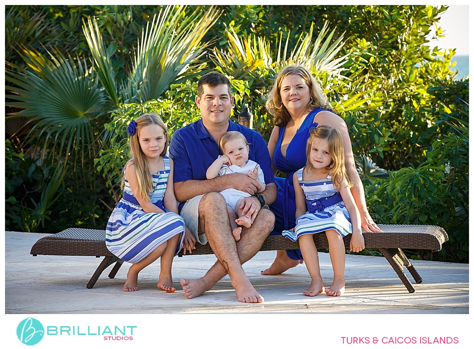 Celebrating A New Arrival. 9 Family photography_0008