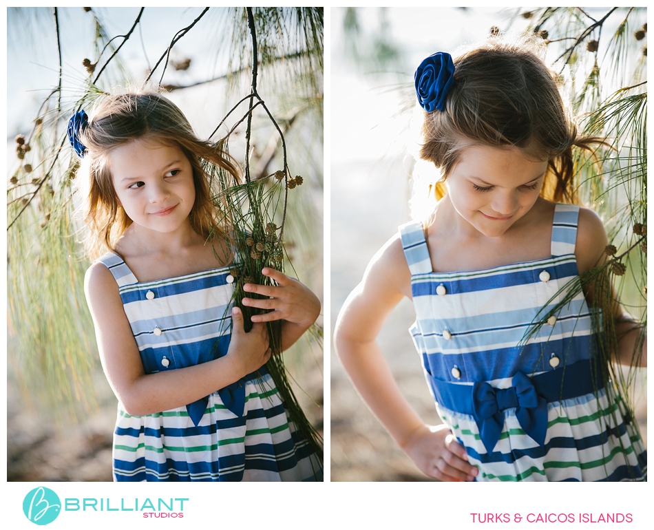 Celebrating A New Arrival. 10 Family photography_0009