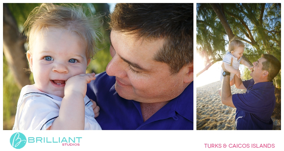 Celebrating A New Arrival. 13 Family photography_0012