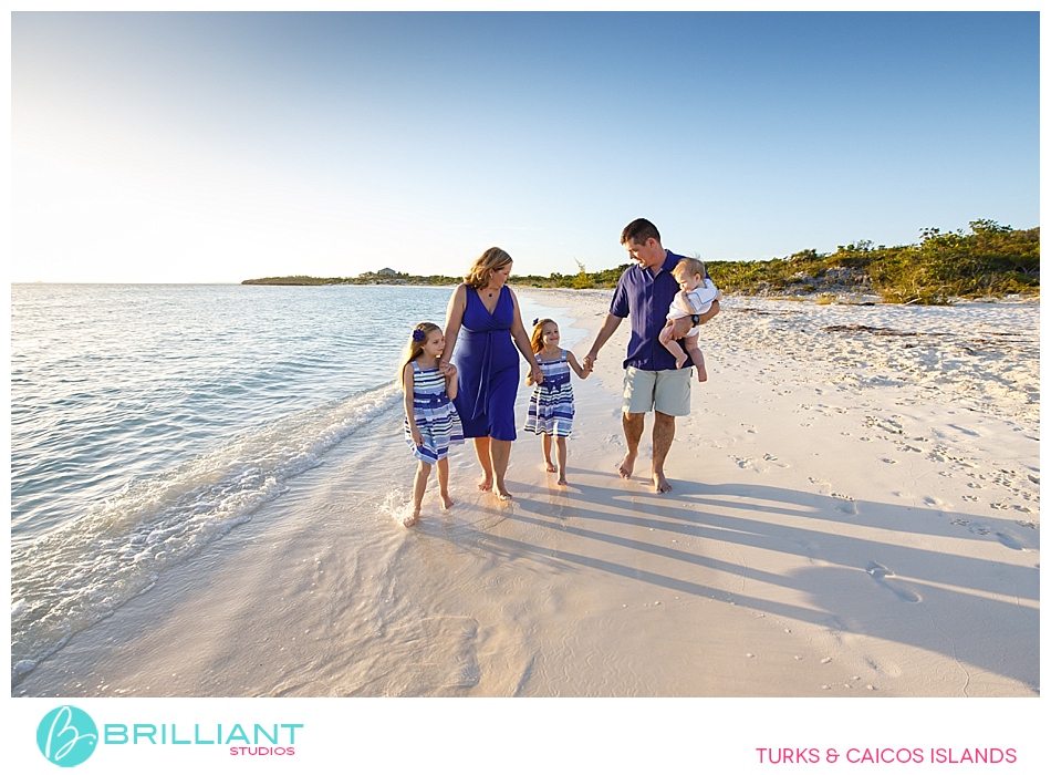 Celebrating A New Arrival. 16 Family photography_0015