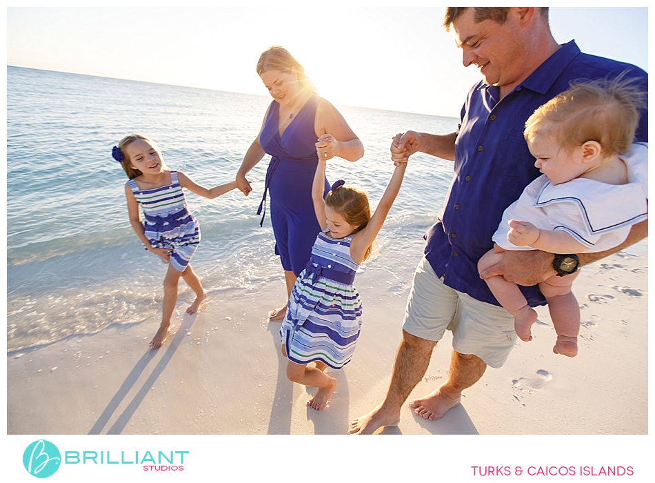 Celebrating A New Arrival. 17 Family photography_0016