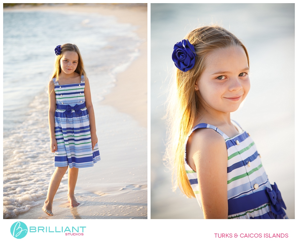 Celebrating A New Arrival. 18 Family photography_0017