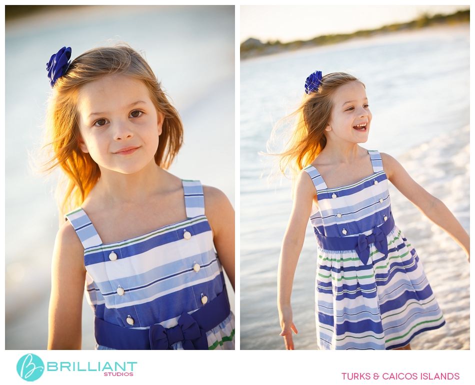 Celebrating A New Arrival. 19 Family photography_0018