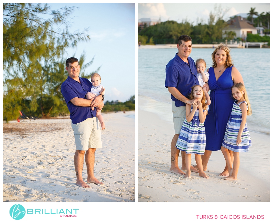 Celebrating A New Arrival. 20 Family photography_0019