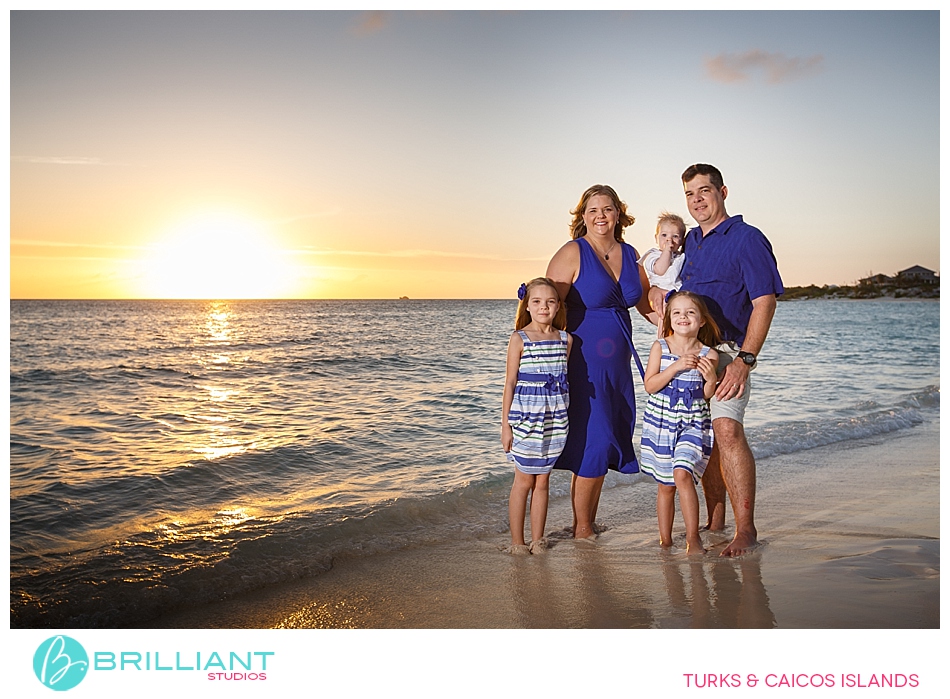 Celebrating A New Arrival. 21 Family photography_0020