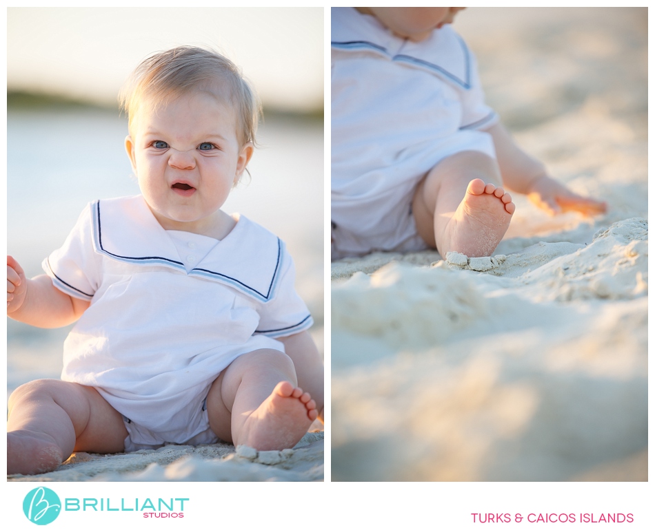 Celebrating A New Arrival. 23 Family photography_0022