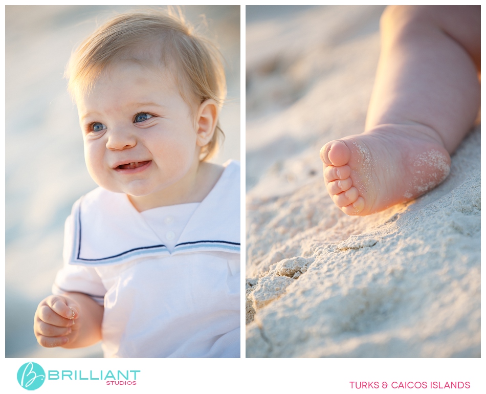 Celebrating A New Arrival. 24 Family photography_0023