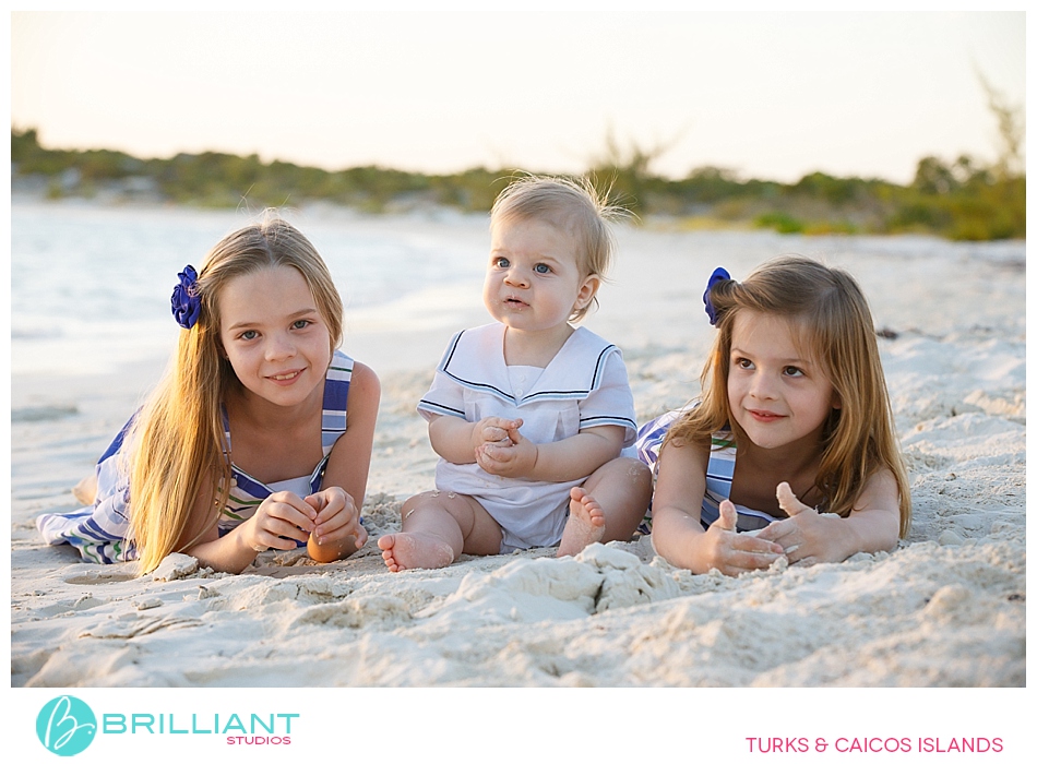 Celebrating A New Arrival. 25 Family photography_0024