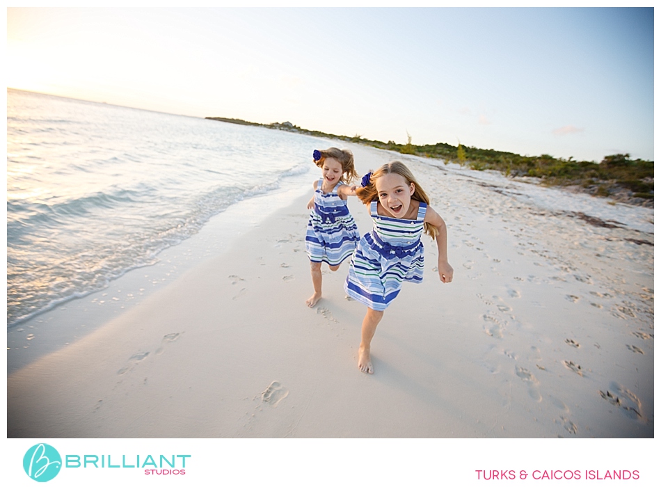 Celebrating A New Arrival. 27 Caribbean family photography