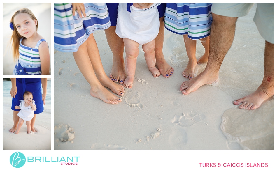 Celebrating A New Arrival. 29 Family photography_0028