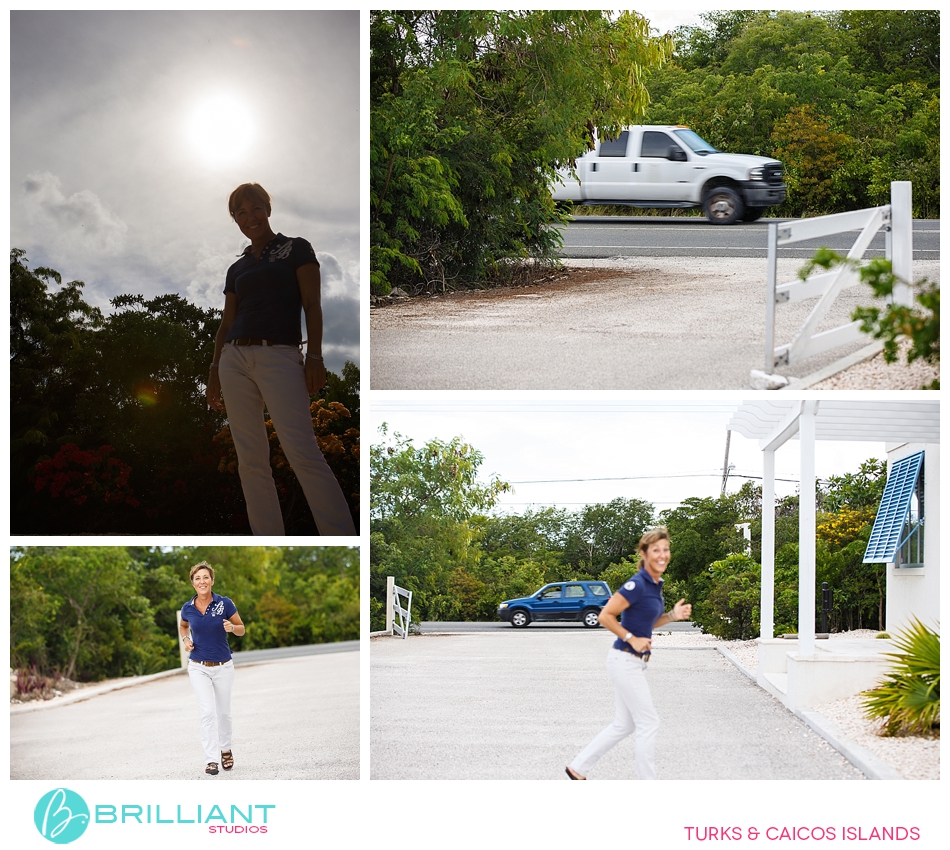 The Duke Of Edinburgh Program 2 Photographycoursesturksandcaicos_0001