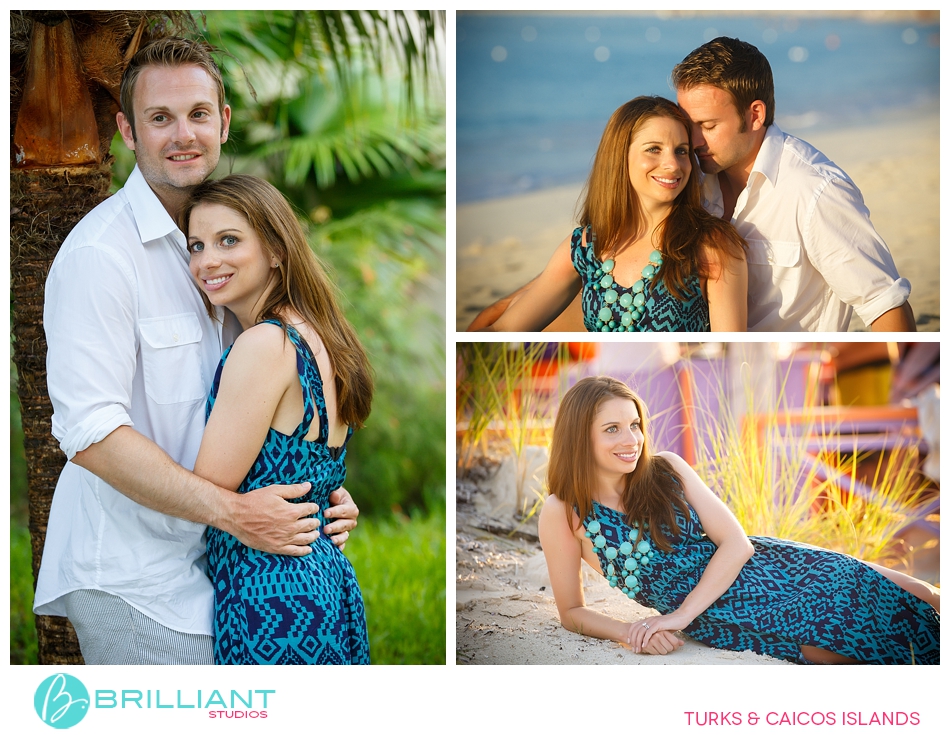 The Duke Of Edinburgh Program 6 Photographycoursesturksandcaicos_0003