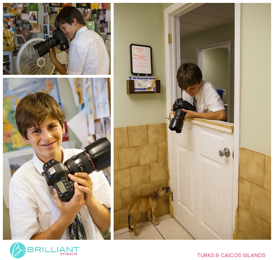 The Duke Of Edinburgh Program 3 Photographycoursesturksandcaicos_0005