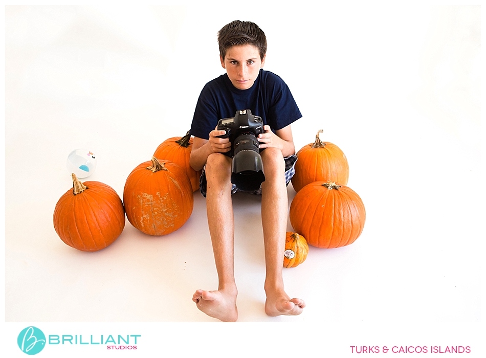 The Duke Of Edinburgh Program 10 Photographycoursesturksandcaicos_0006