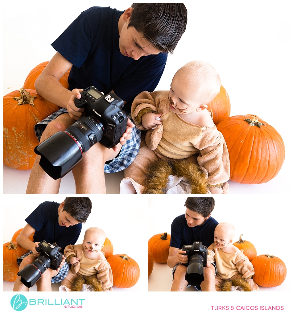 The Duke Of Edinburgh Program 11 Photographycoursesturksandcaicos_0007