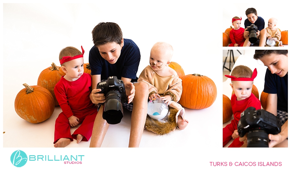 The Duke Of Edinburgh Program 12 Photographycoursesturksandcaicos_0008