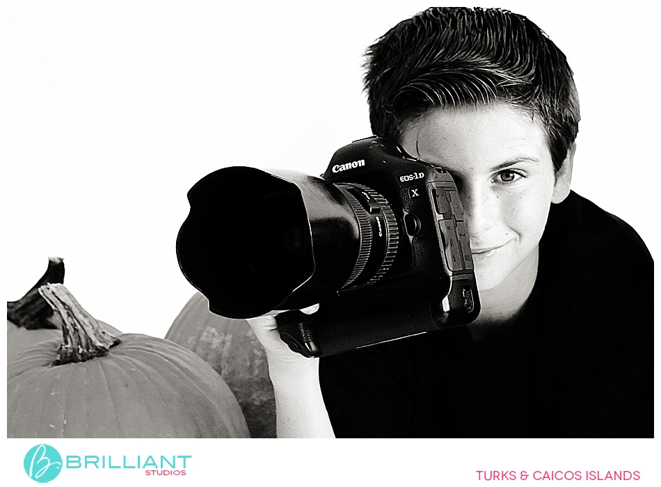 The Duke Of Edinburgh Program 14 Photographycoursesturksandcaicos_0009