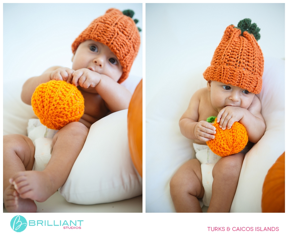 The Duke Of Edinburgh Program 9 Photographycoursesturksandcaicos_0012