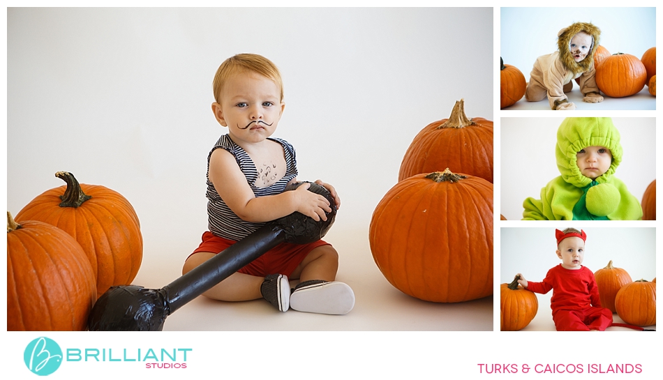 The Duke Of Edinburgh Program 7 Photographycoursesturksandcaicos_0013