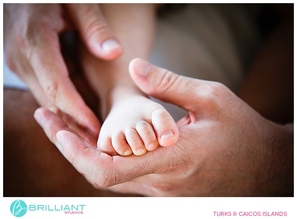 Turks and caicos photographer_001