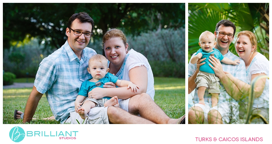 Turks And Caicos Family Portrait At Royal West Indies 7 Turks and caicos photographer_006