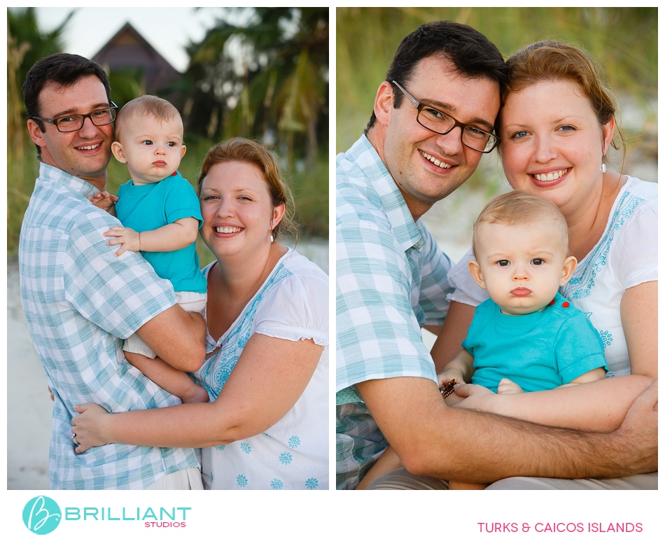 Turks And Caicos Family Portrait At Royal West Indies 10 Turks and caicos photographer_009