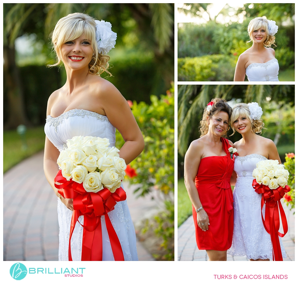 The Caribbean Wedding Of Ka-Lee &Amp; Josh 2 Caribbeanwedding_3102