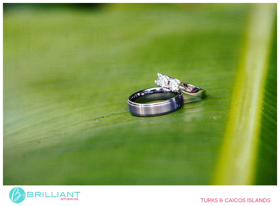 The Caribbean Wedding Of Ka-Lee &Amp; Josh 3 Caribbeanwedding_3103