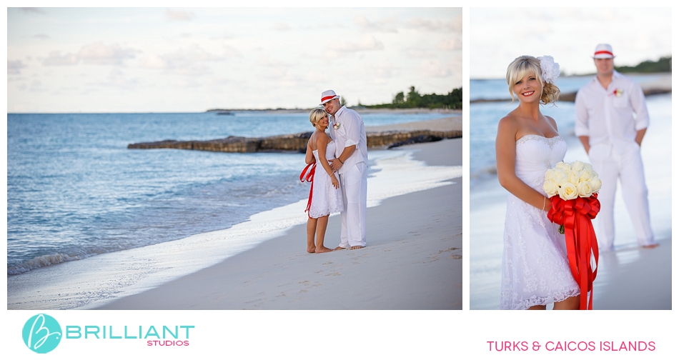 The Caribbean Wedding Of Ka-Lee &Amp; Josh 9 Caribbeanwedding_3110