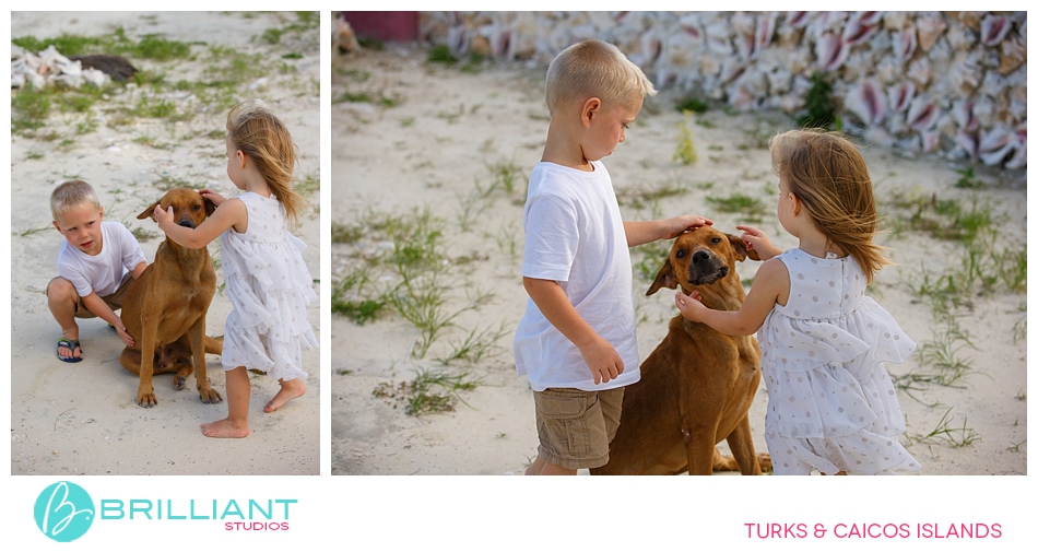 A Fun Turks &Amp; Caicos Family Portrait 14 Turksandcaicos_3151