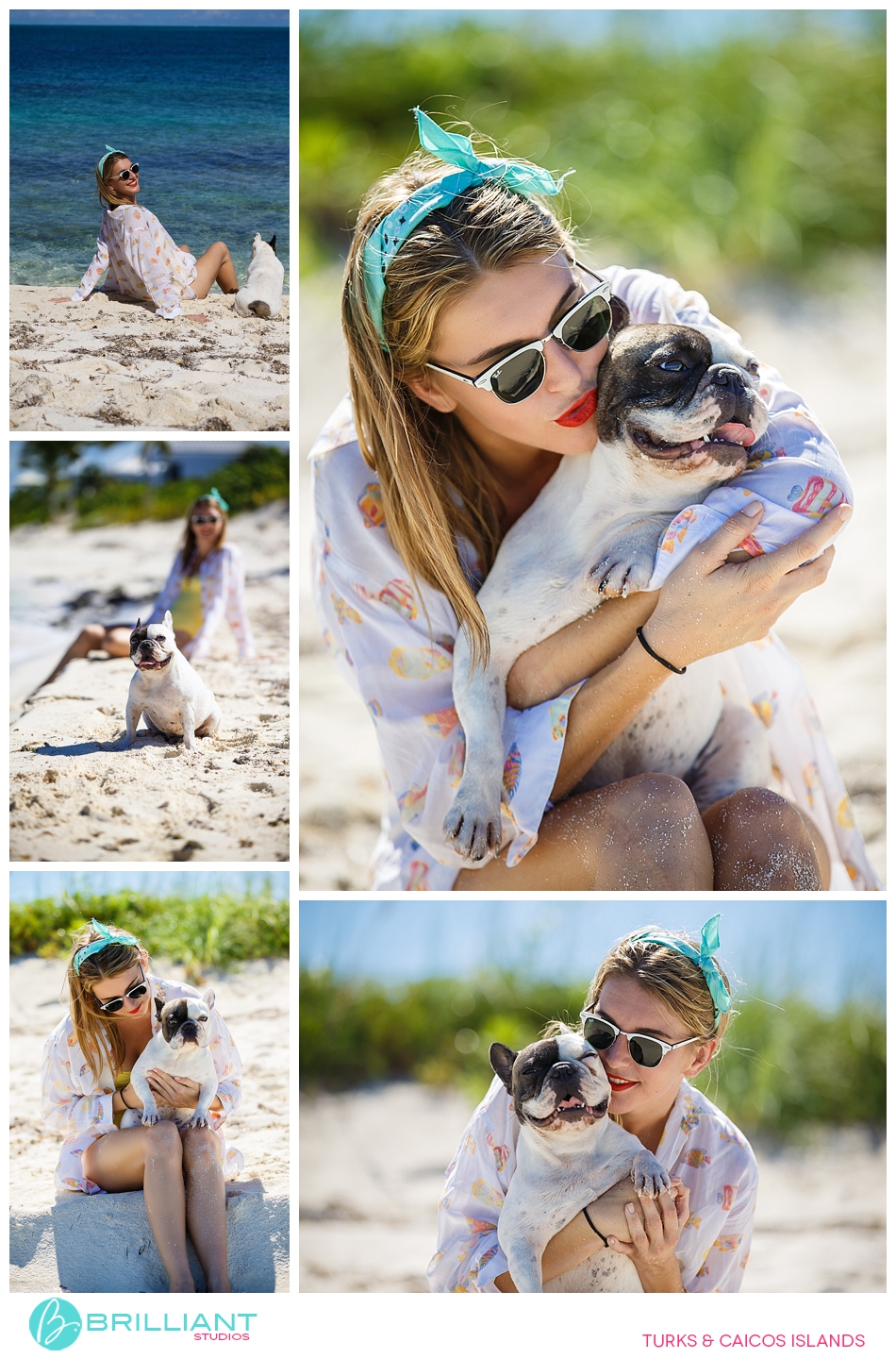 Chulo, The Famous Turks &Amp; Caicos French Bulldog 4 Turksandcaicos_3154