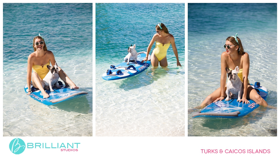 Chulo, The Famous Turks &Amp; Caicos French Bulldog 6 Turksandcaicos_3156