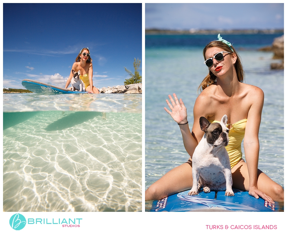 Chulo, The Famous Turks &Amp; Caicos French Bulldog 8 Turksandcaicos_3158