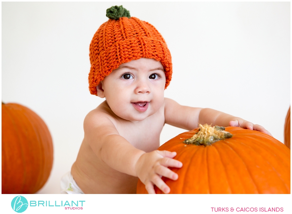 A Turks And Caicos Halloween 2 Turksandcaicos_halloween__328