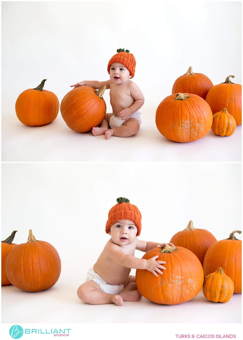 A Turks And Caicos Halloween 3 Turksandcaicos_halloween__329