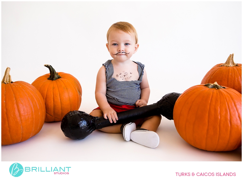 A Turks And Caicos Halloween 4 Turksandcaicos_halloween__330