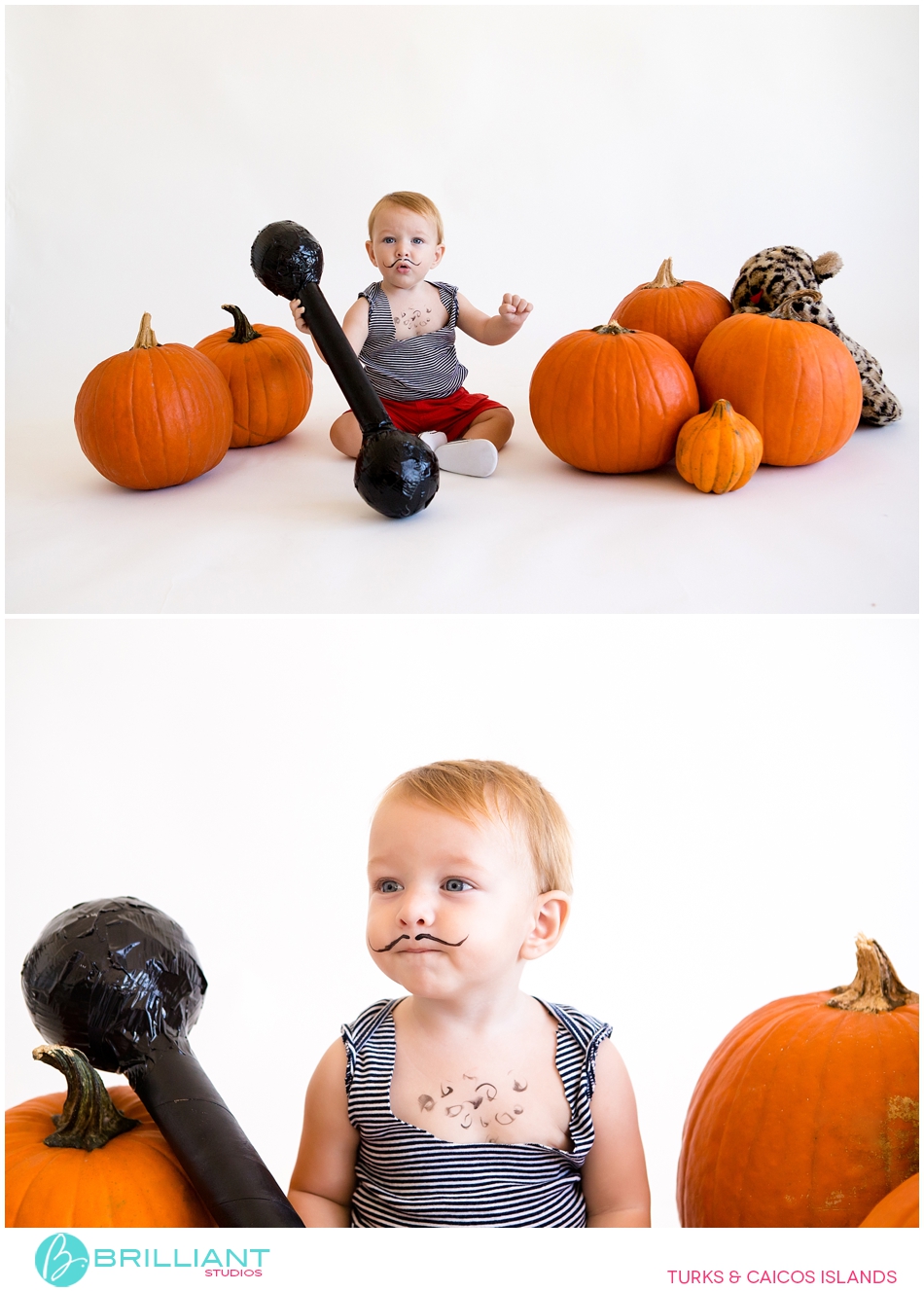A Turks And Caicos Halloween 5 Turksandcaicos_halloween__331