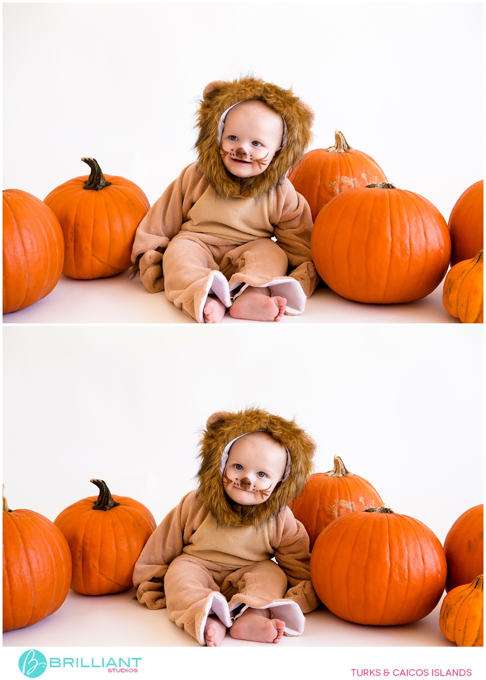 A Turks And Caicos Halloween 6 Turksandcaicos_halloween__332