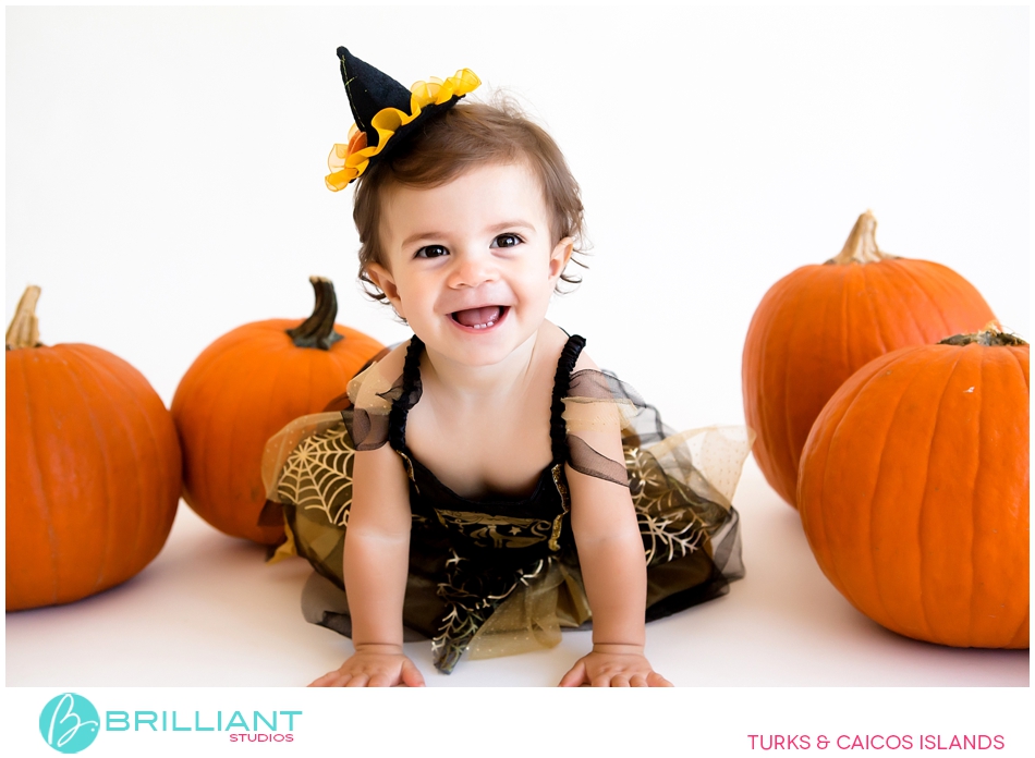 A Turks And Caicos Halloween 10 Turksandcaicos_halloween__335