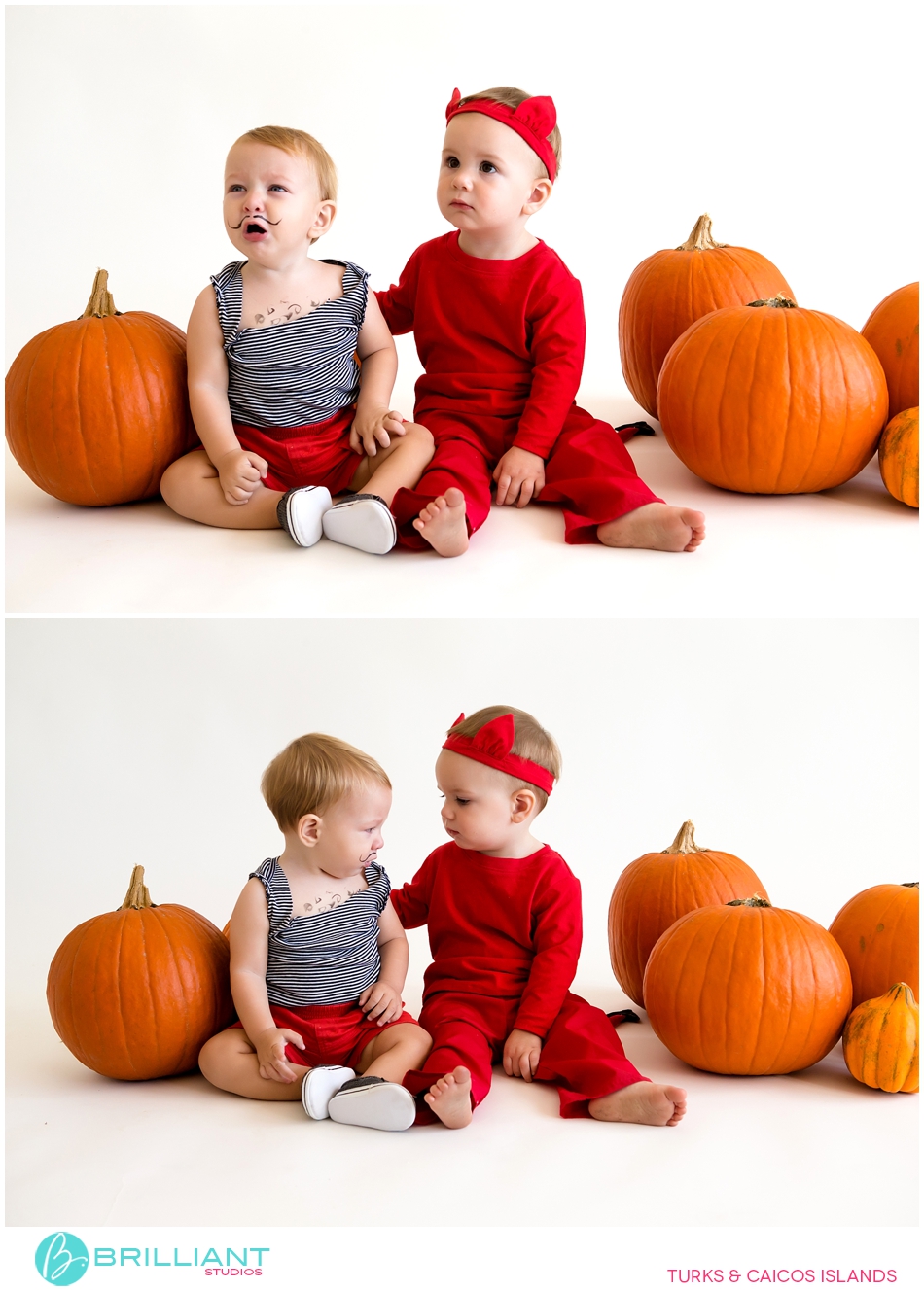 A Turks And Caicos Halloween 13 Turksandcaicos_halloween__338