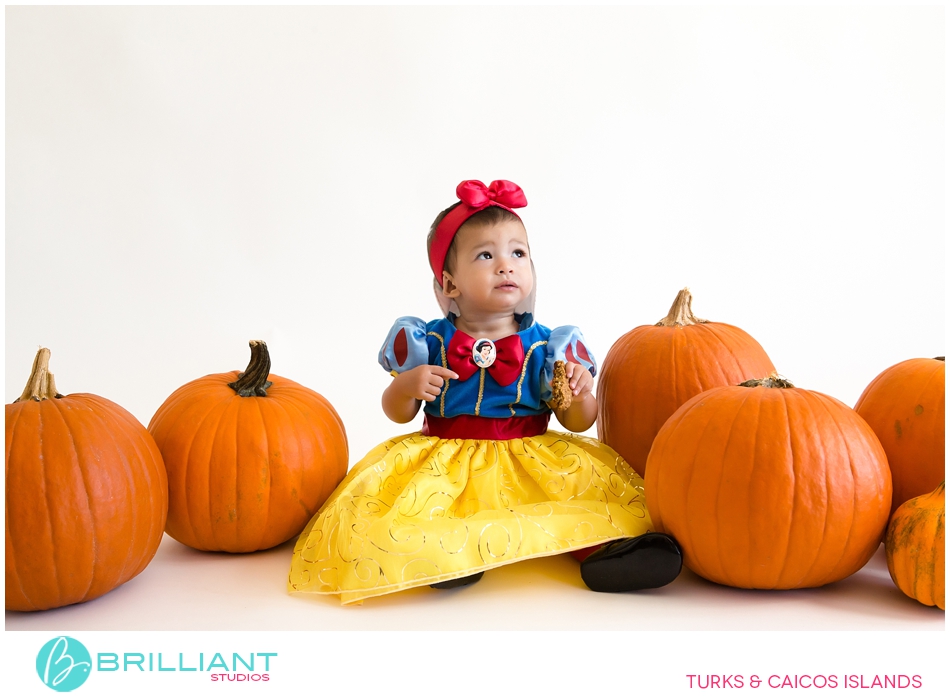 A Turks And Caicos Halloween 14 Turksandcaicos_halloween__339