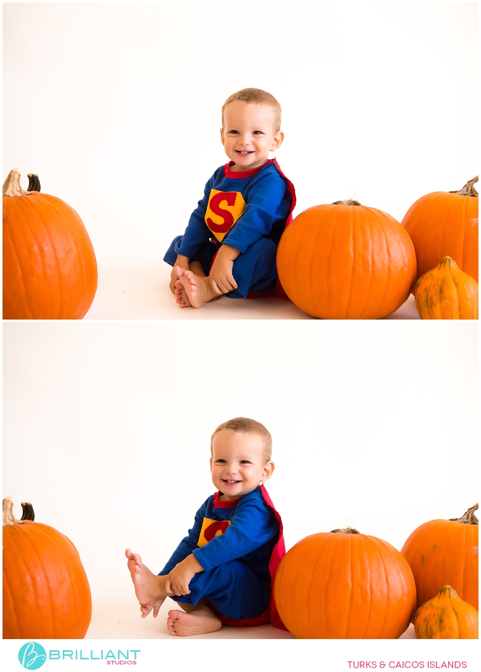A Turks And Caicos Halloween 16 Turksandcaicos_halloween__341