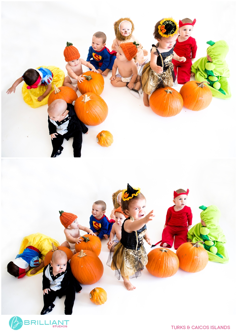 A Turks And Caicos Halloween 17 Turksandcaicos_halloween__342