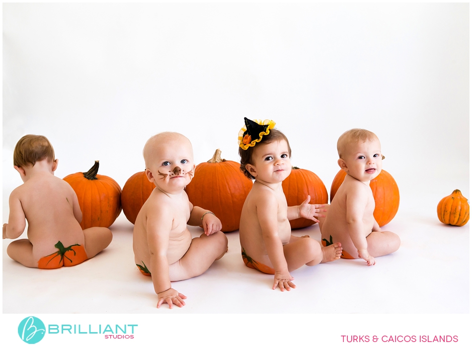 A Turks And Caicos Halloween 18 Turksandcaicos_halloween__343
