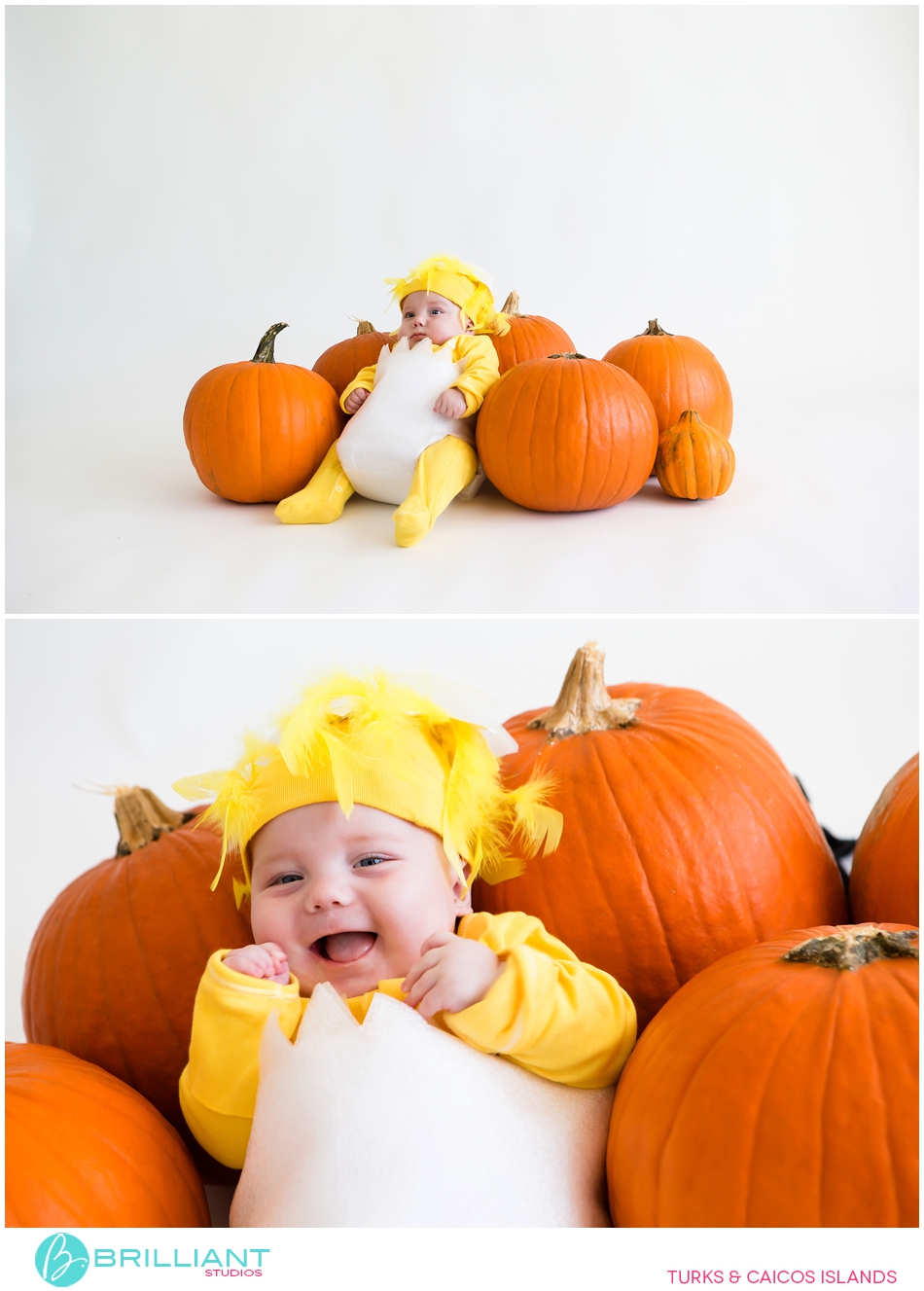A Turks And Caicos Halloween 20 Turksandcaicos_halloween__345