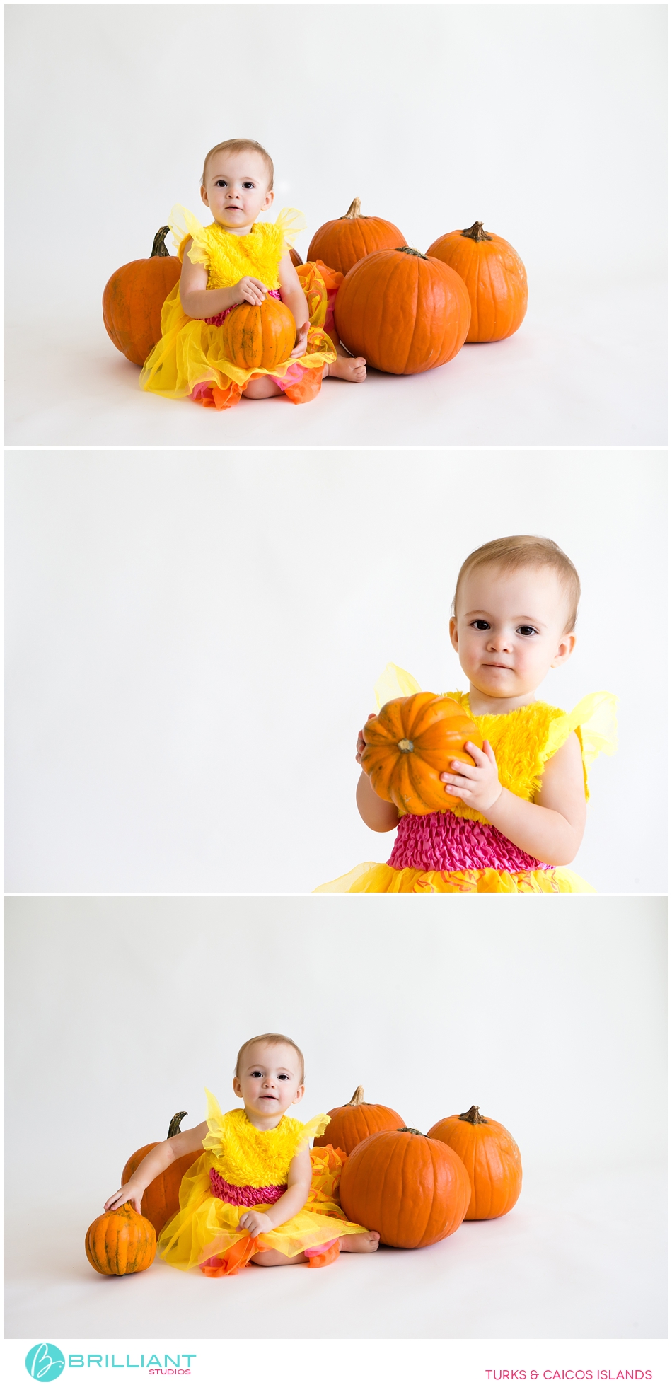 A Turks And Caicos Halloween 22 Turksandcaicos_halloween__347