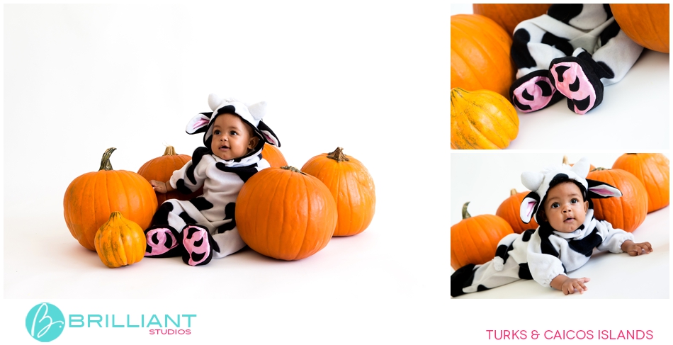 A Turks And Caicos Halloween 23 Turksandcaicos_halloween__348