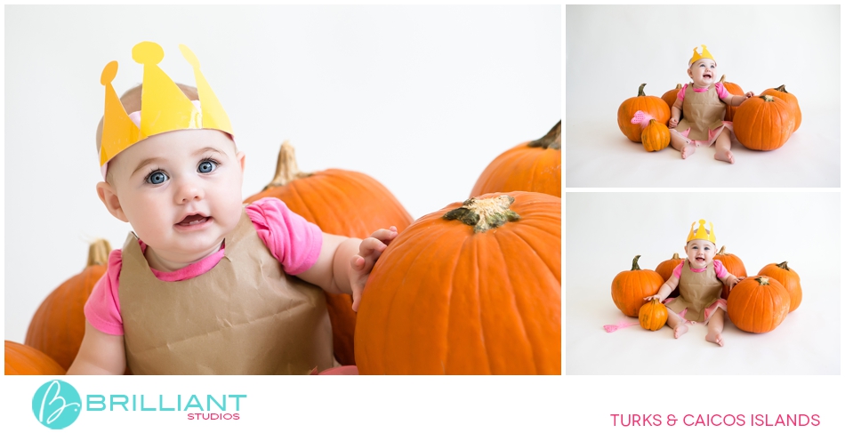 A Turks And Caicos Halloween 24 Turksandcaicos_halloween__349