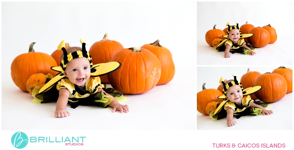 A Turks And Caicos Halloween 25 Turksandcaicos_halloween__350